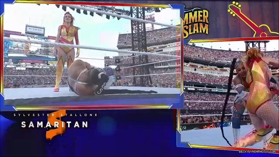 WWE_SummerSlam_2022_720p_WEB_h264-HEEL_mp4_000680654.jpg