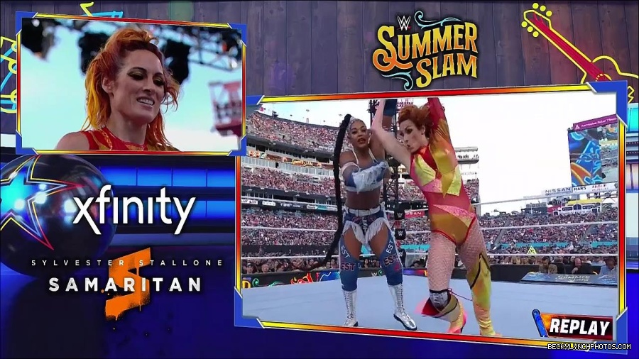 WWE_SummerSlam_2022_720p_WEB_h264-HEEL_mp4_000682254.jpg