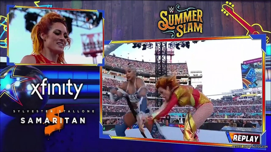 WWE_SummerSlam_2022_720p_WEB_h264-HEEL_mp4_000682654.jpg