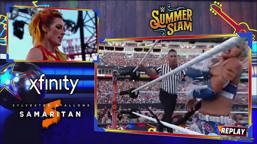WWE_SummerSlam_2022_720p_WEB_h264-HEEL_mp4_000683454.jpg