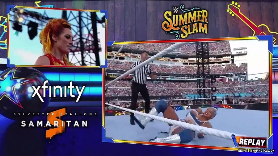WWE_SummerSlam_2022_720p_WEB_h264-HEEL_mp4_000683854.jpg
