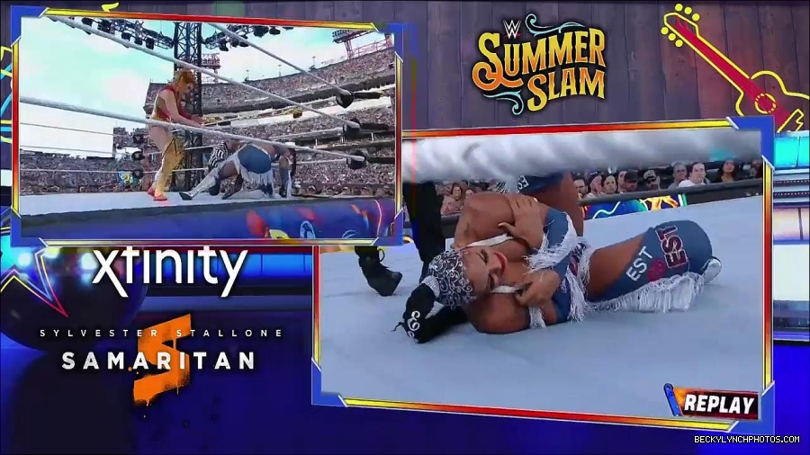 WWE_SummerSlam_2022_720p_WEB_h264-HEEL_mp4_000686254.jpg