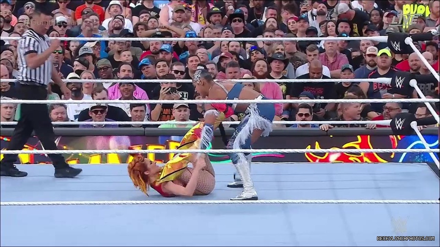 WWE_SummerSlam_2022_720p_WEB_h264-HEEL_mp4_000690254.jpg
