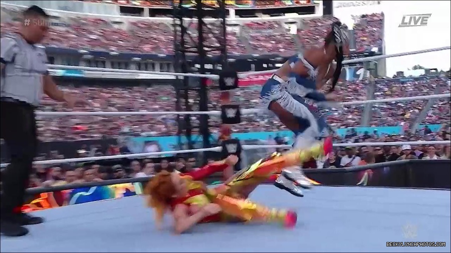 WWE_SummerSlam_2022_720p_WEB_h264-HEEL_mp4_000691454.jpg