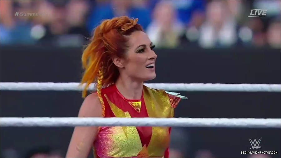 WWE_SummerSlam_2022_720p_WEB_h264-HEEL_mp4_000695454.jpg
