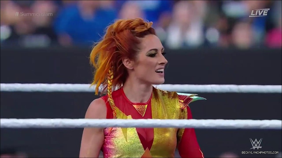 WWE_SummerSlam_2022_720p_WEB_h264-HEEL_mp4_000695854.jpg