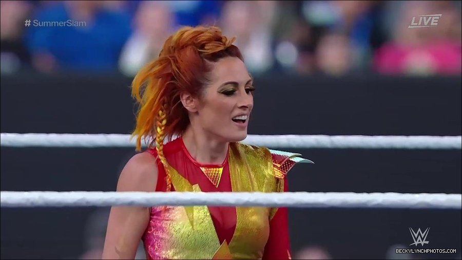 WWE_SummerSlam_2022_720p_WEB_h264-HEEL_mp4_000696254.jpg
