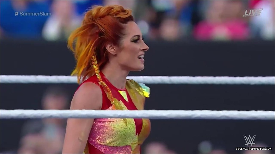 WWE_SummerSlam_2022_720p_WEB_h264-HEEL_mp4_000696654.jpg
