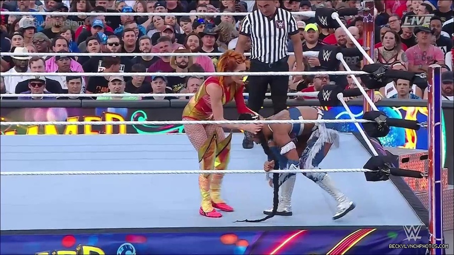 WWE_SummerSlam_2022_720p_WEB_h264-HEEL_mp4_000708254.jpg