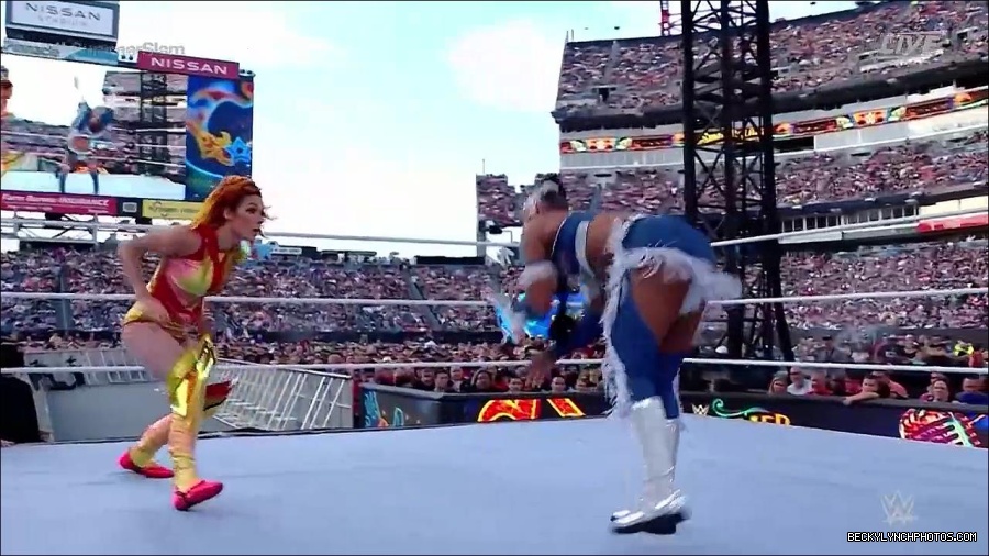 WWE_SummerSlam_2022_720p_WEB_h264-HEEL_mp4_000715454.jpg