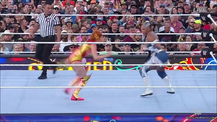 WWE_SummerSlam_2022_720p_WEB_h264-HEEL_mp4_000719054.jpg