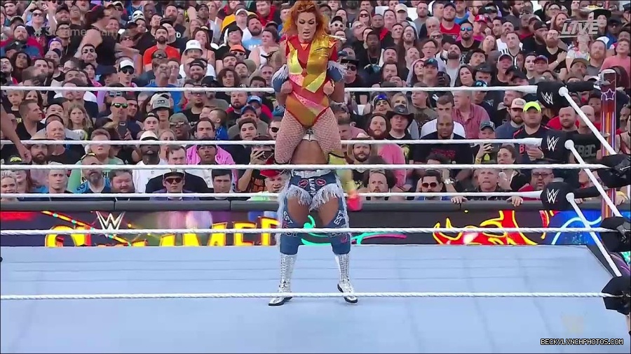 WWE_SummerSlam_2022_720p_WEB_h264-HEEL_mp4_000722254.jpg