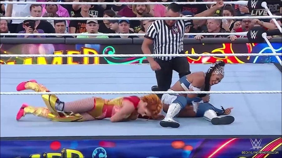 WWE_SummerSlam_2022_720p_WEB_h264-HEEL_mp4_000731854.jpg
