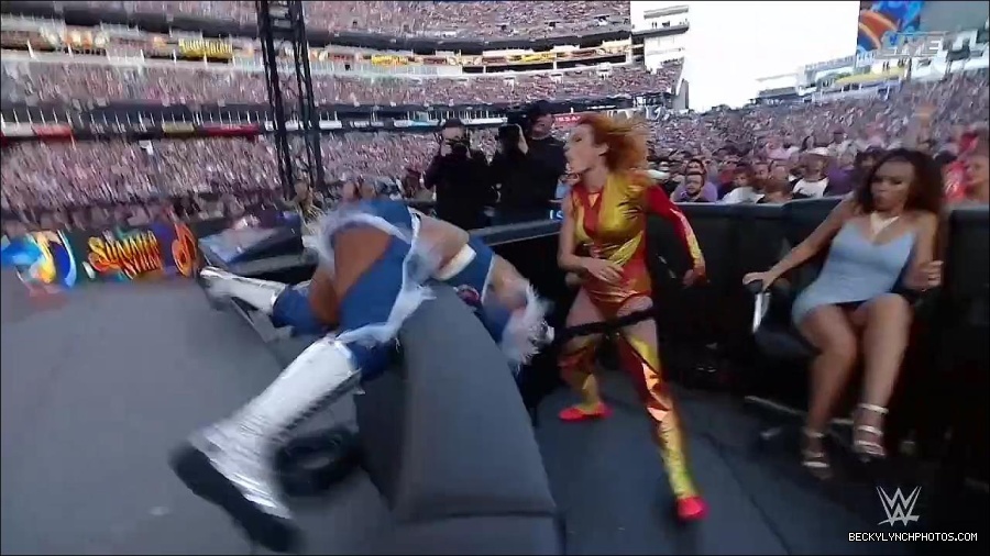 WWE_SummerSlam_2022_720p_WEB_h264-HEEL_mp4_000754254.jpg