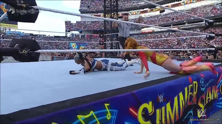 WWE_SummerSlam_2022_720p_WEB_h264-HEEL_mp4_000771454.jpg