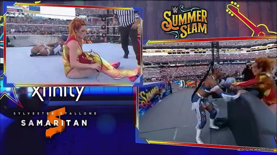 WWE_SummerSlam_2022_720p_WEB_h264-HEEL_mp4_000779454.jpg