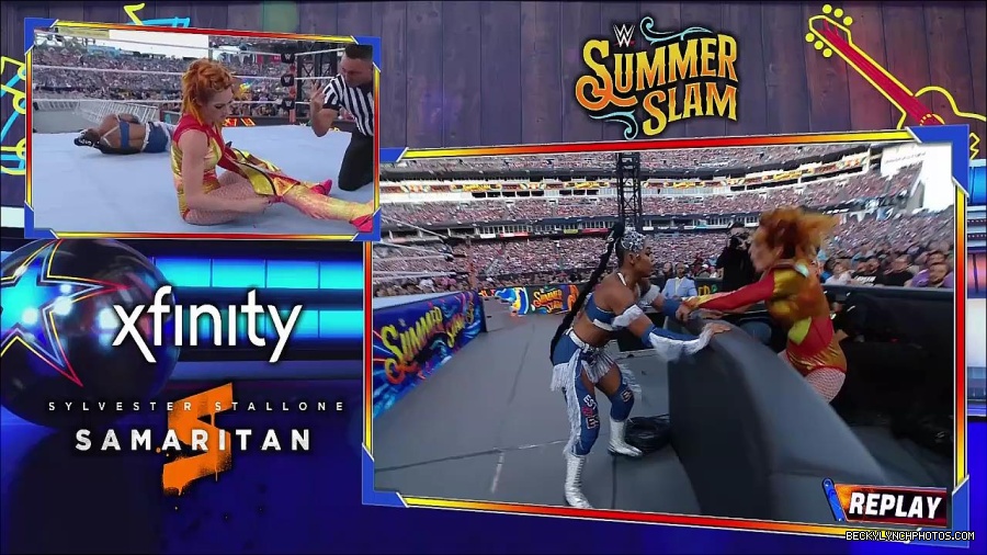 WWE_SummerSlam_2022_720p_WEB_h264-HEEL_mp4_000780254.jpg