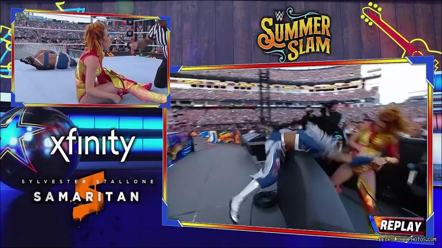 WWE_SummerSlam_2022_720p_WEB_h264-HEEL_mp4_000781054.jpg