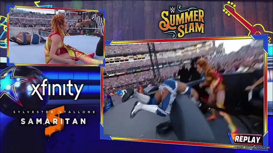 WWE_SummerSlam_2022_720p_WEB_h264-HEEL_mp4_000781454.jpg