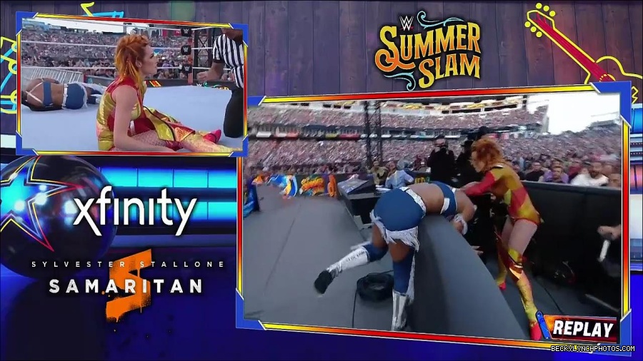 WWE_SummerSlam_2022_720p_WEB_h264-HEEL_mp4_000781854.jpg