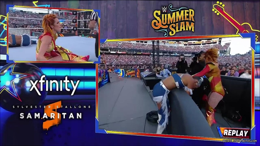 WWE_SummerSlam_2022_720p_WEB_h264-HEEL_mp4_000782254.jpg