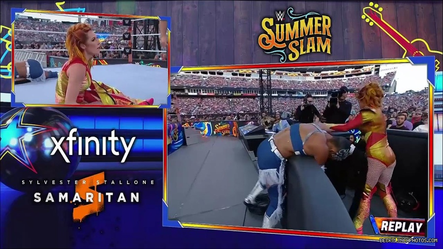 WWE_SummerSlam_2022_720p_WEB_h264-HEEL_mp4_000782654.jpg