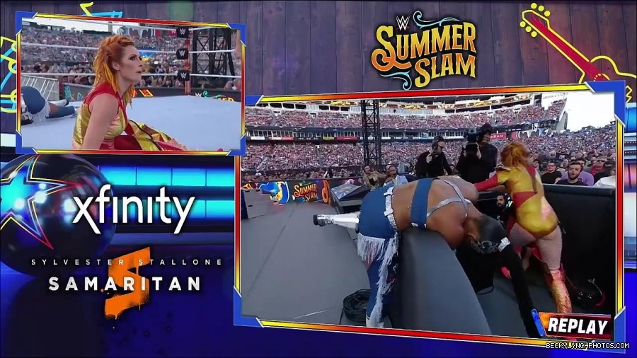 WWE_SummerSlam_2022_720p_WEB_h264-HEEL_mp4_000783054.jpg