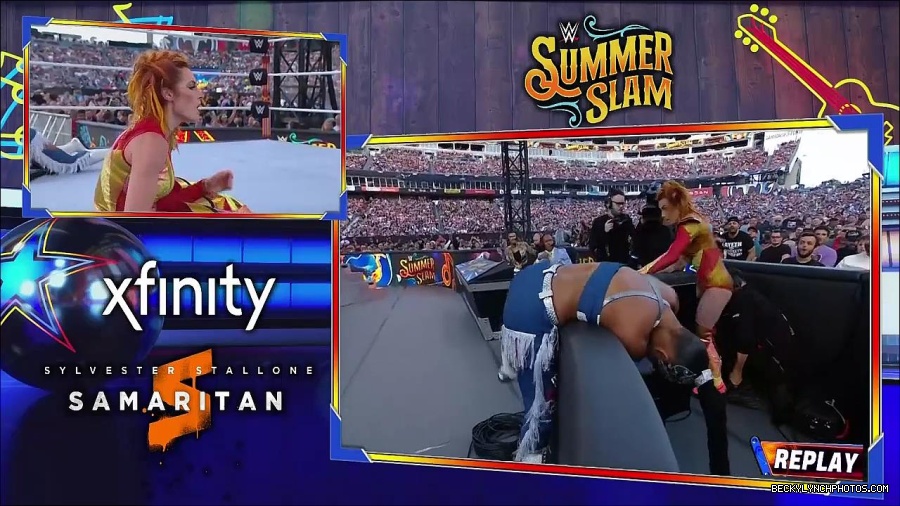 WWE_SummerSlam_2022_720p_WEB_h264-HEEL_mp4_000783454.jpg