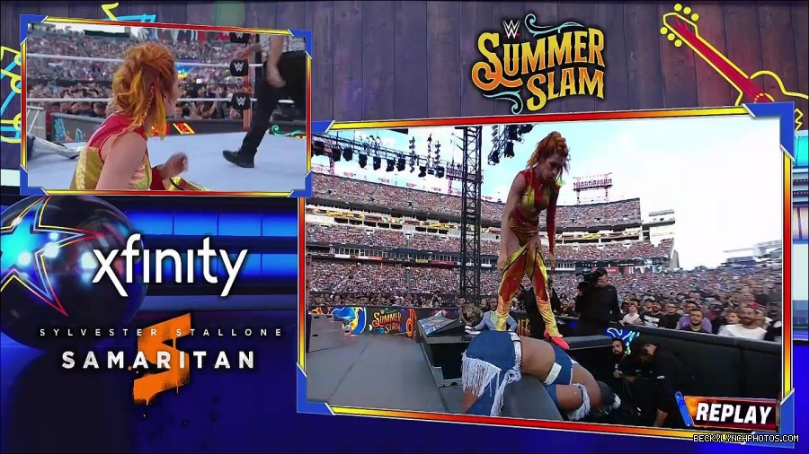 WWE_SummerSlam_2022_720p_WEB_h264-HEEL_mp4_000784254.jpg
