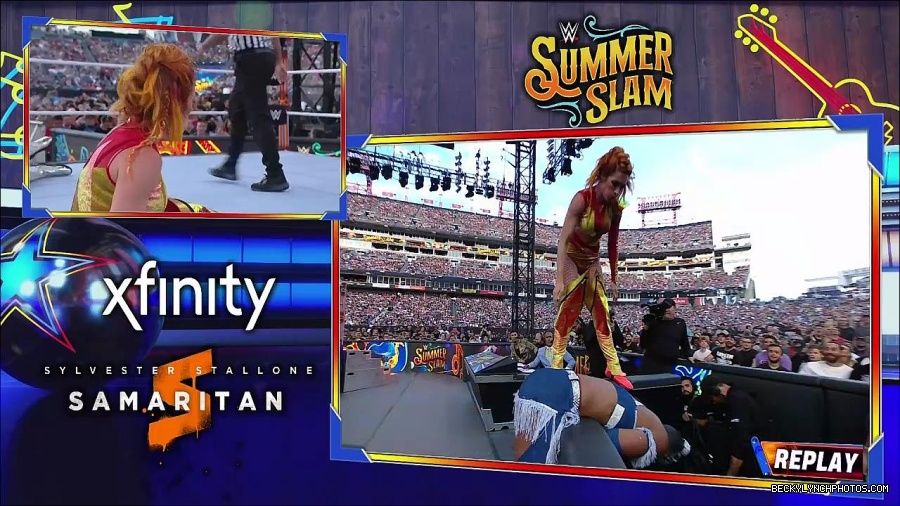 WWE_SummerSlam_2022_720p_WEB_h264-HEEL_mp4_000784654.jpg