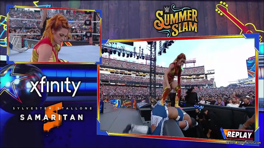 WWE_SummerSlam_2022_720p_WEB_h264-HEEL_mp4_000785454.jpg