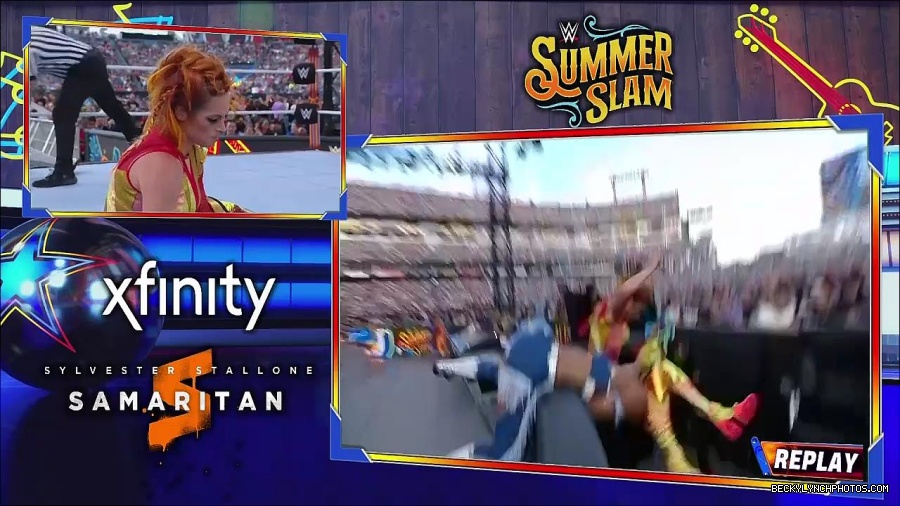 WWE_SummerSlam_2022_720p_WEB_h264-HEEL_mp4_000786254.jpg