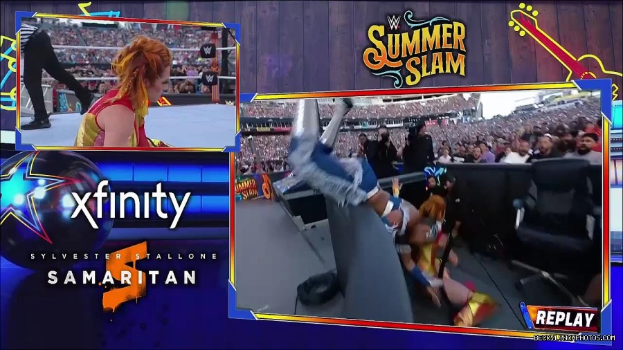 WWE_SummerSlam_2022_720p_WEB_h264-HEEL_mp4_000786654.jpg