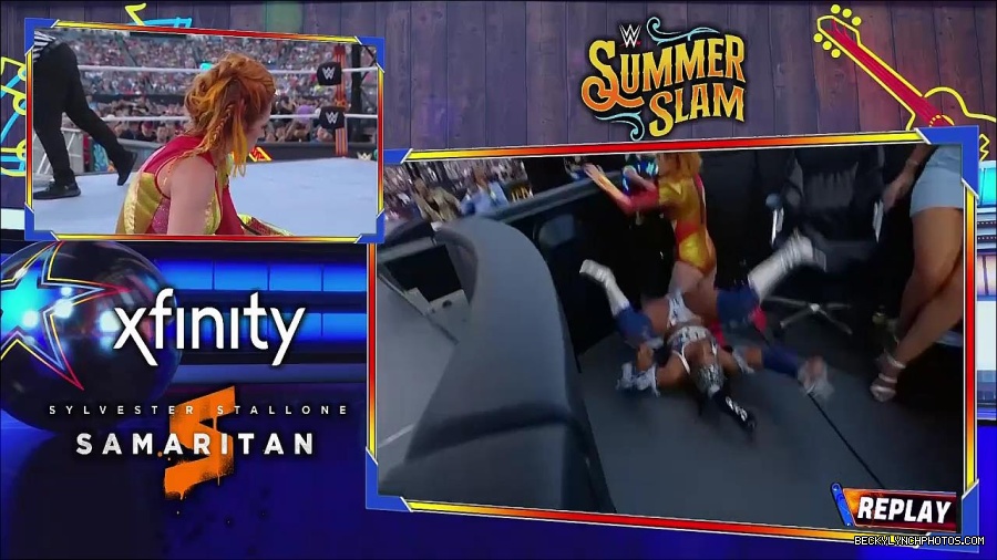 WWE_SummerSlam_2022_720p_WEB_h264-HEEL_mp4_000787454.jpg