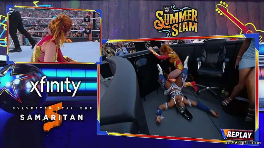 WWE_SummerSlam_2022_720p_WEB_h264-HEEL_mp4_000787854.jpg