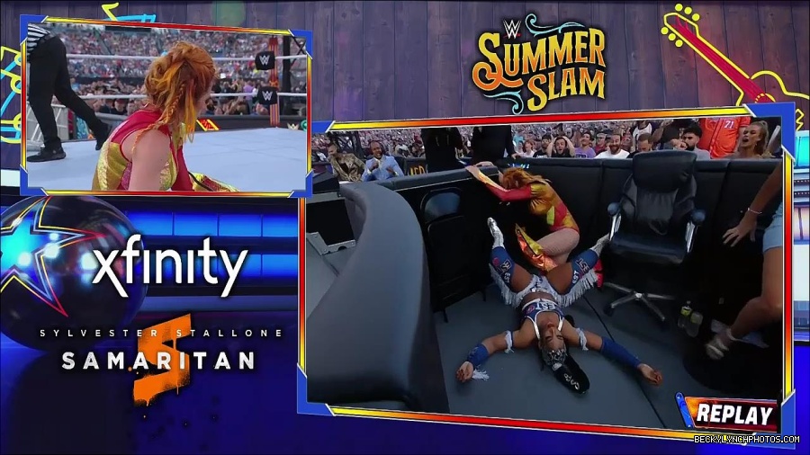 WWE_SummerSlam_2022_720p_WEB_h264-HEEL_mp4_000788254.jpg