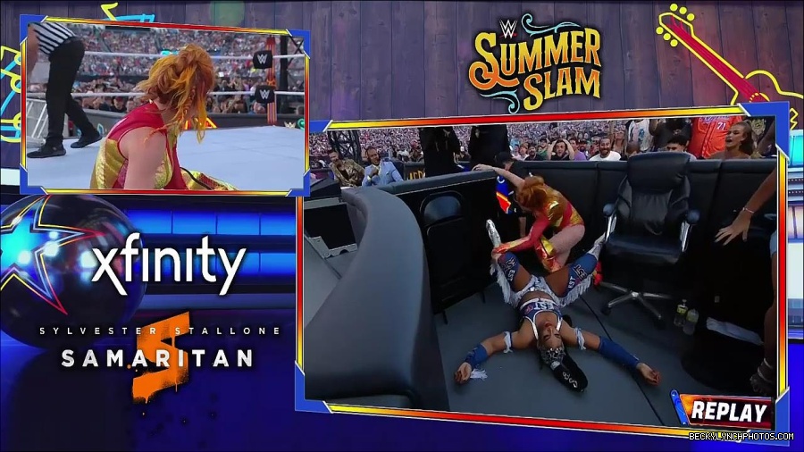 WWE_SummerSlam_2022_720p_WEB_h264-HEEL_mp4_000788654.jpg