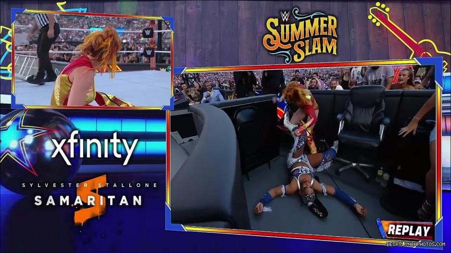 WWE_SummerSlam_2022_720p_WEB_h264-HEEL_mp4_000789054.jpg