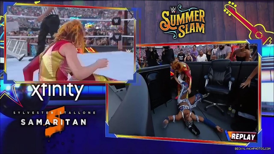 WWE_SummerSlam_2022_720p_WEB_h264-HEEL_mp4_000789454.jpg