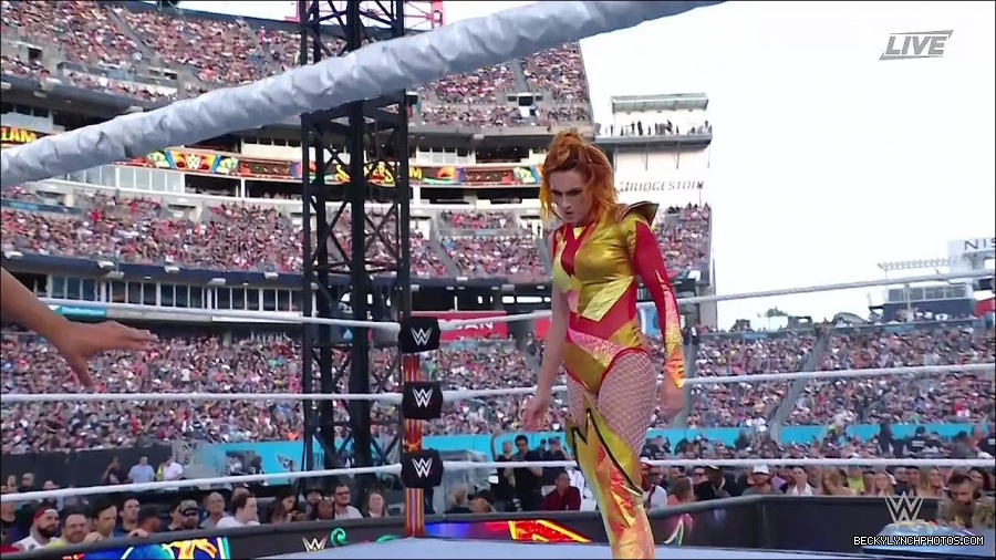 WWE_SummerSlam_2022_720p_WEB_h264-HEEL_mp4_000792254.jpg