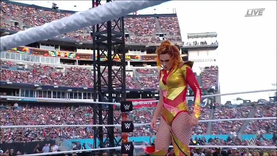 WWE_SummerSlam_2022_720p_WEB_h264-HEEL_mp4_000792654.jpg