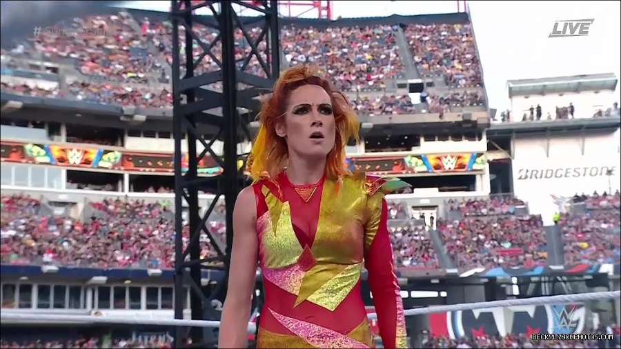 WWE_SummerSlam_2022_720p_WEB_h264-HEEL_mp4_000794254.jpg