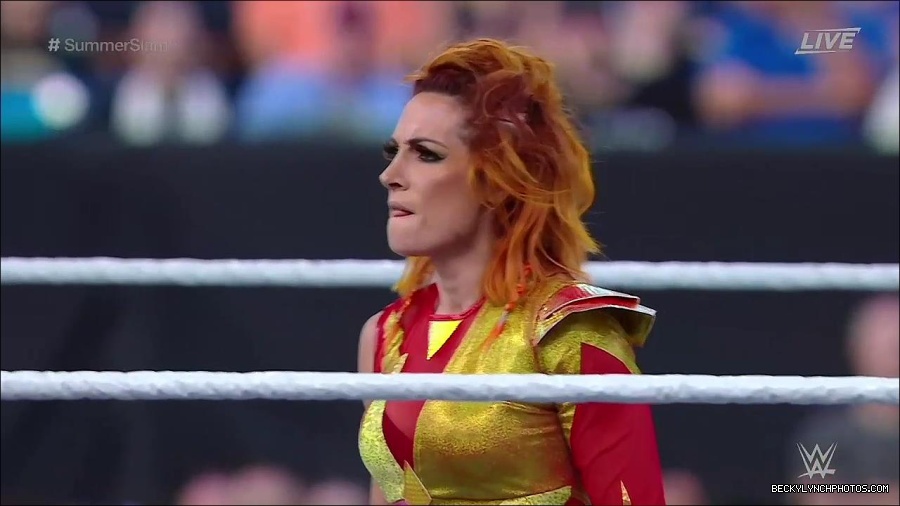 WWE_SummerSlam_2022_720p_WEB_h264-HEEL_mp4_000796654.jpg