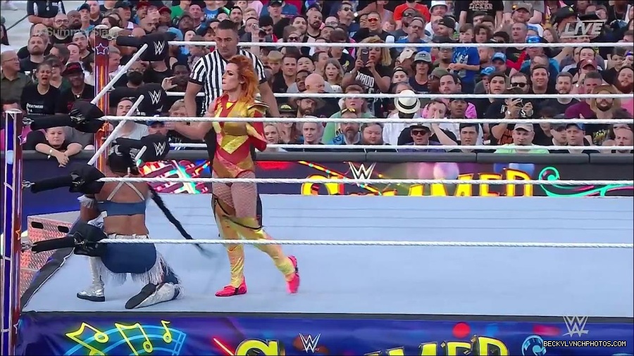 WWE_SummerSlam_2022_720p_WEB_h264-HEEL_mp4_000799854.jpg