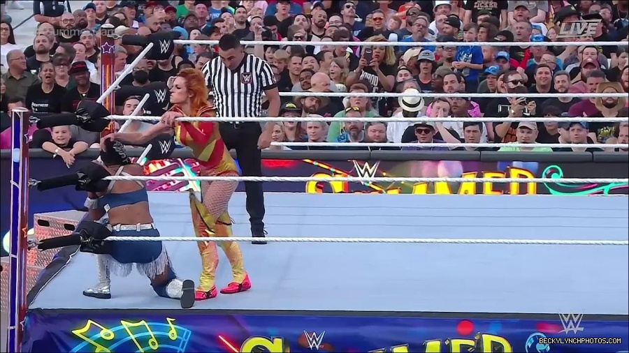 WWE_SummerSlam_2022_720p_WEB_h264-HEEL_mp4_000800254.jpg