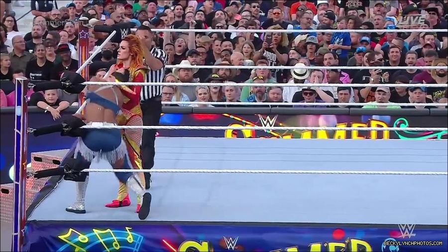 WWE_SummerSlam_2022_720p_WEB_h264-HEEL_mp4_000801054.jpg