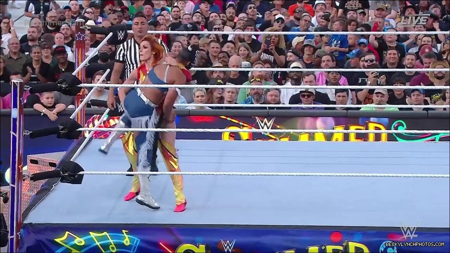 WWE_SummerSlam_2022_720p_WEB_h264-HEEL_mp4_000803054.jpg