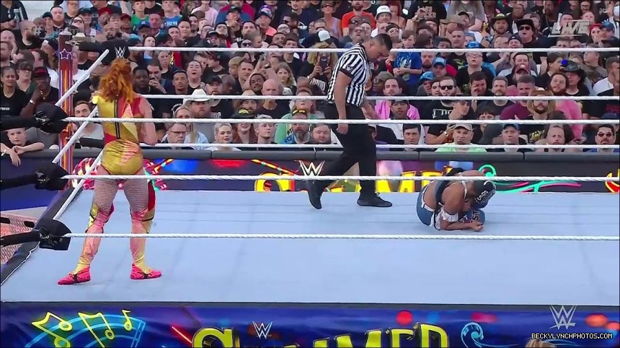WWE_SummerSlam_2022_720p_WEB_h264-HEEL_mp4_000807054.jpg