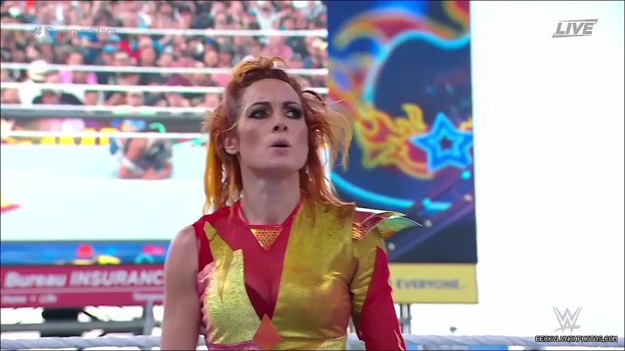 WWE_SummerSlam_2022_720p_WEB_h264-HEEL_mp4_000809854.jpg