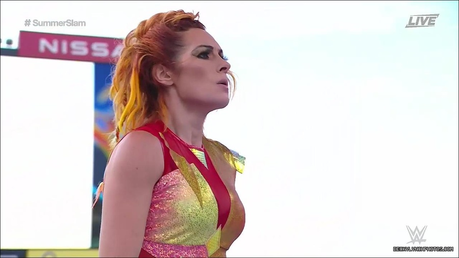 WWE_SummerSlam_2022_720p_WEB_h264-HEEL_mp4_000811454.jpg